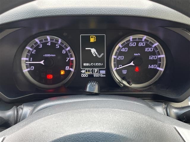 Daihatsu MOVE 2015 7748325-21