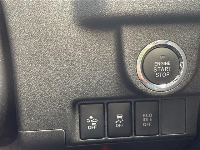 Daihatsu MOVE 2015 7748325-3