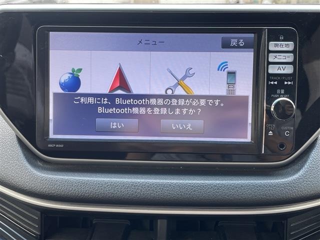 Daihatsu MOVE 2015 7748325-5