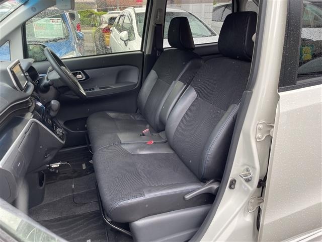 Daihatsu MOVE 2015 7748325-9