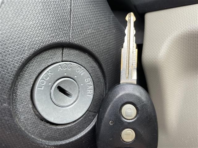 Daihatsu MOVE 2014 7748365-1