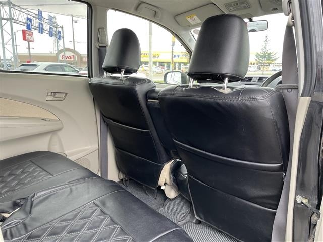 Daihatsu MOVE 2014 7748365-10