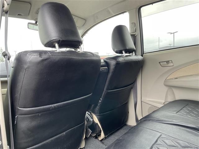 Daihatsu MOVE 2014 7748365-11