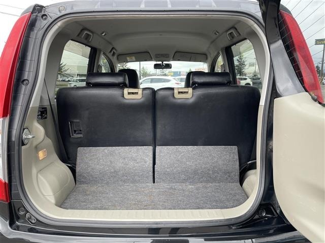 Daihatsu MOVE 2014 7748365-12