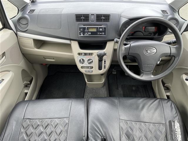 Daihatsu MOVE 2014 7748365-14