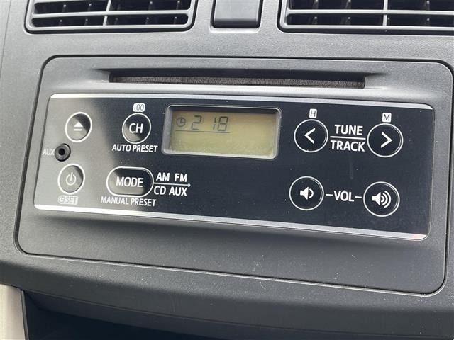 Daihatsu MOVE 2014 7748365-15