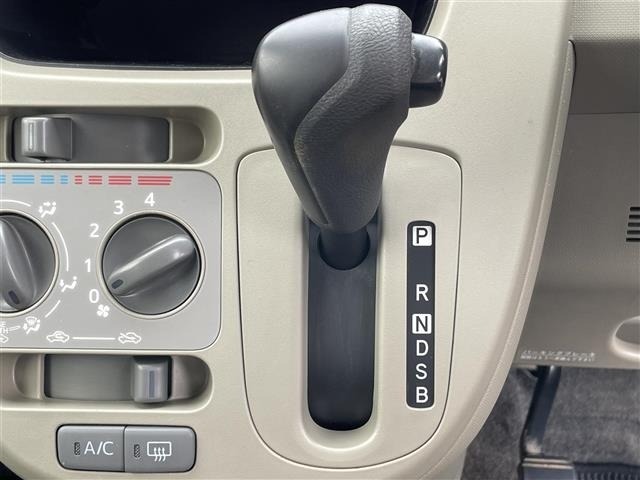 Daihatsu MOVE 2014 7748365-16