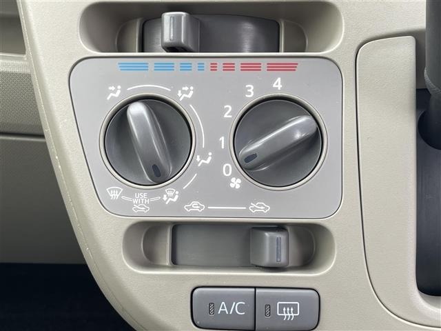 Daihatsu MOVE 2014 7748365-17