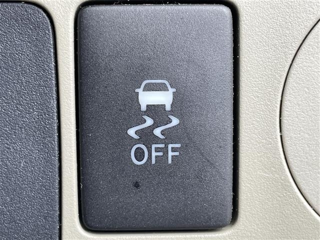 Daihatsu MOVE 2014 7748365-18