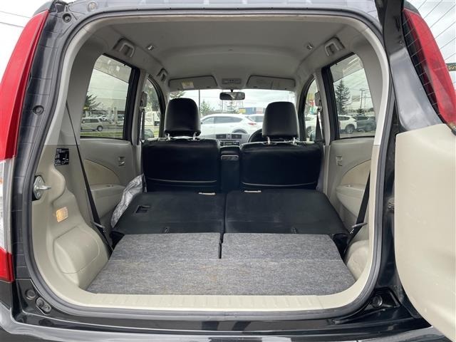 Daihatsu MOVE 2014 7748365-20