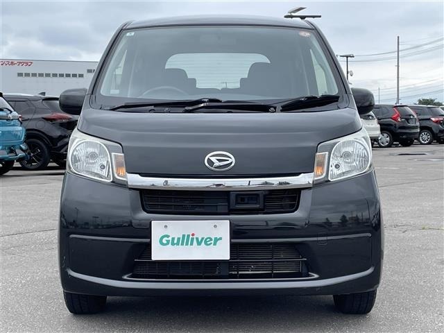 Daihatsu MOVE 2014 7748365-22