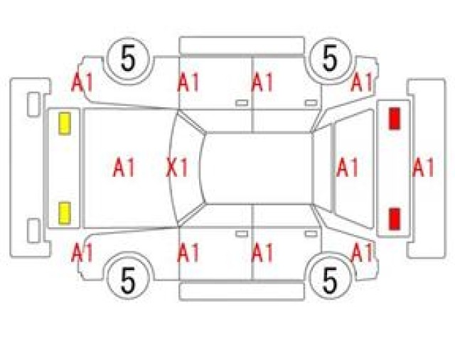 Daihatsu MOVE 2014 7748365-23