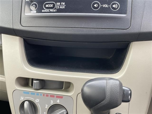 Daihatsu MOVE 2014 7748365-3