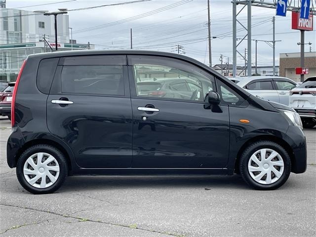 Daihatsu MOVE 2014 7748365-4