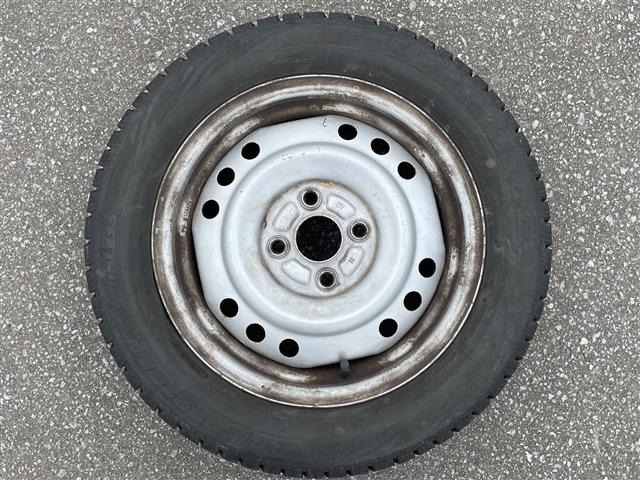 Daihatsu MOVE 2014 7748365-5