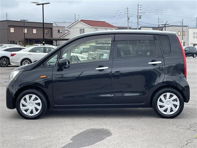 Daihatsu MOVE 2014 7748365-6