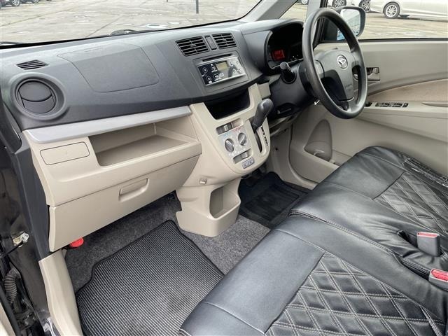 Daihatsu MOVE 2014 7748365-7
