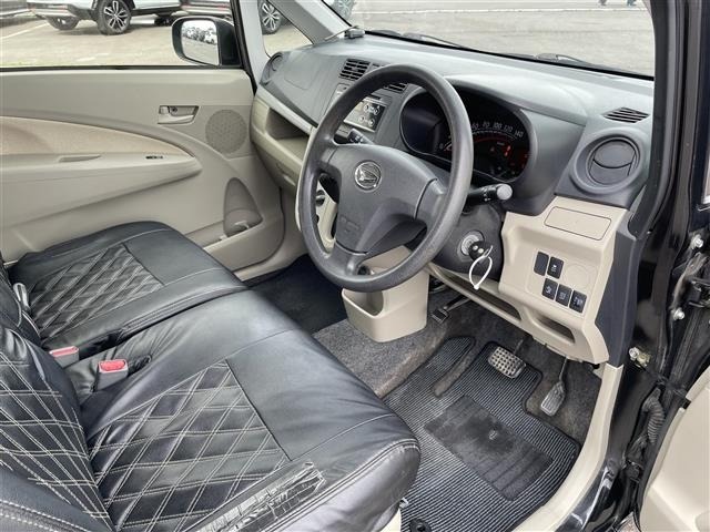 Daihatsu MOVE 2014 7748365-8