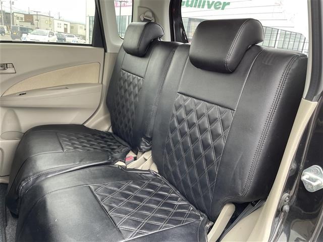 Daihatsu MOVE 2014 7748365-9