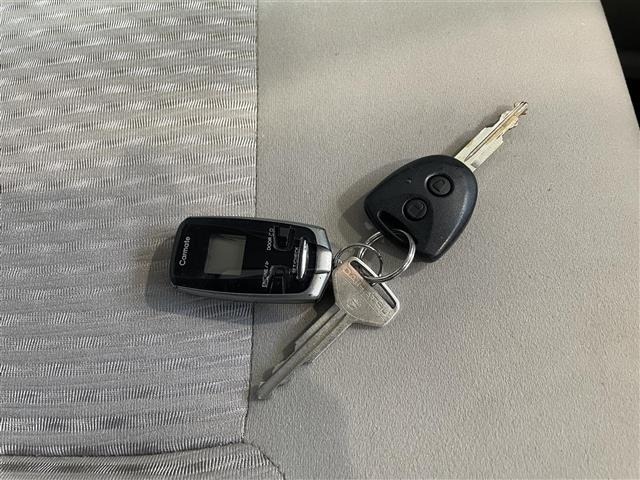 Daihatsu MOVE 2017 7748396-1