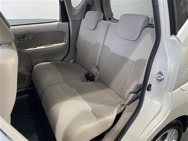 Daihatsu MOVE 2017 7748396-10