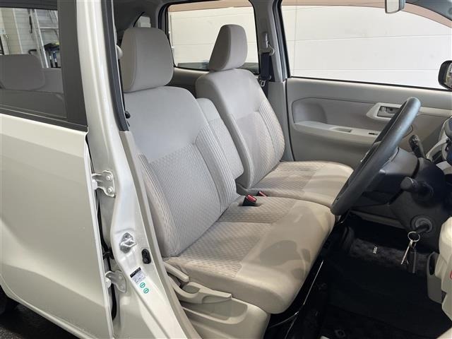 Daihatsu MOVE 2017 7748396-11