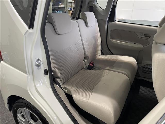 Daihatsu MOVE 2017 7748396-13