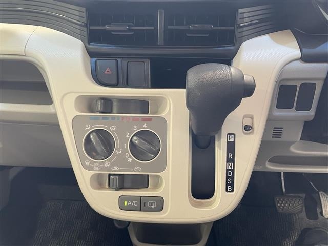 Daihatsu MOVE 2017 7748396-18