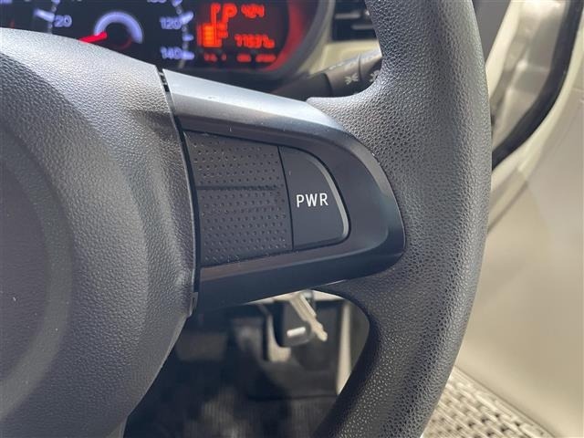 Daihatsu MOVE 2017 7748396-19