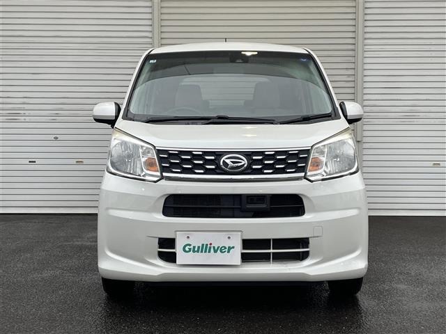 Daihatsu MOVE 2017 7748396-2