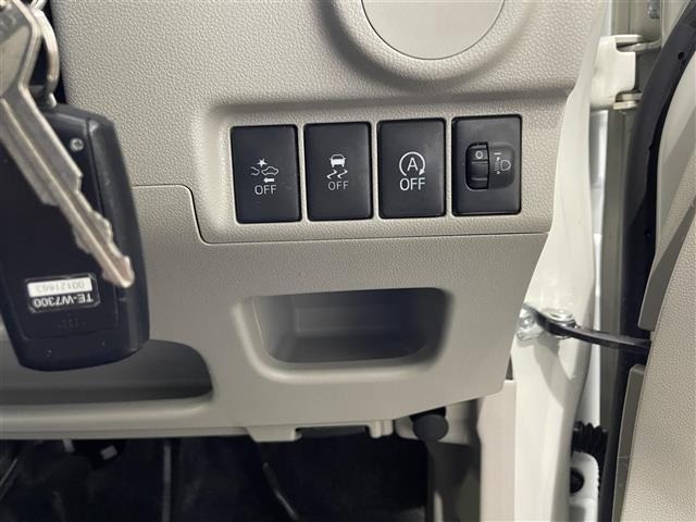 Daihatsu MOVE 2017 7748396-20