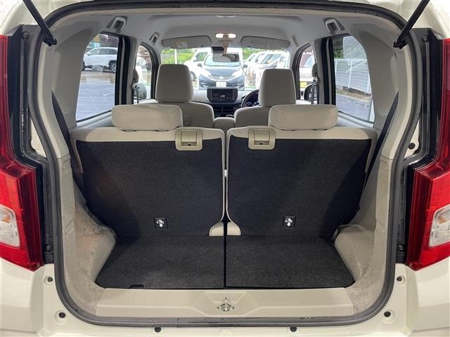 Daihatsu MOVE 2017 7748396-21