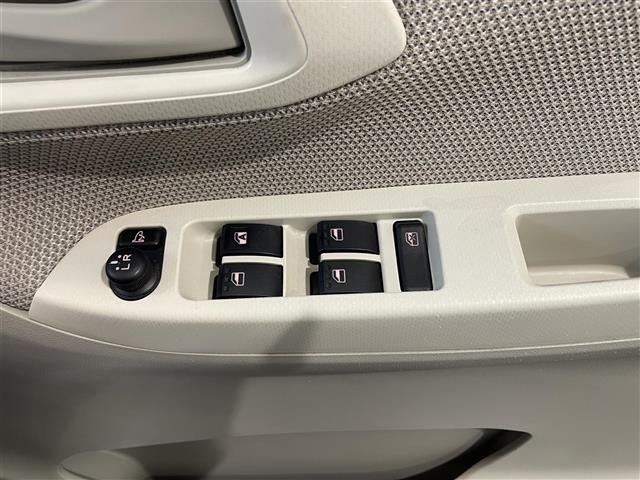 Daihatsu MOVE 2017 7748396-22