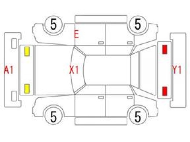 Daihatsu MOVE 2017 7748396-24