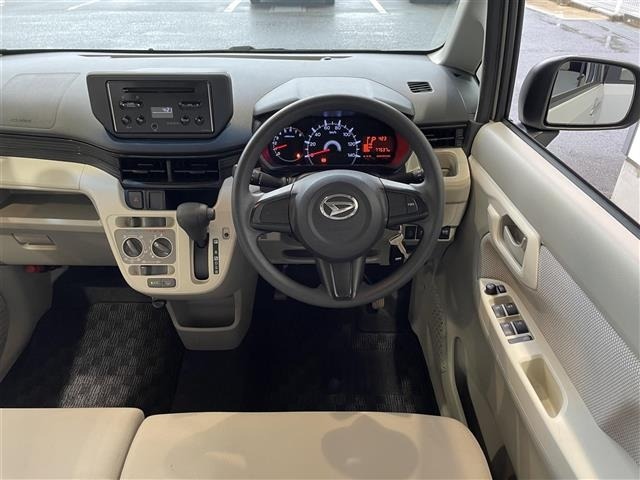 Daihatsu MOVE 2017 7748396-5