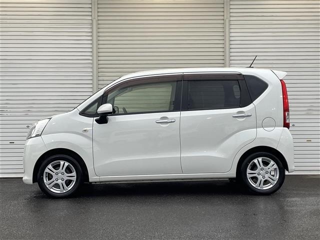 Daihatsu MOVE 2017 7748396-6