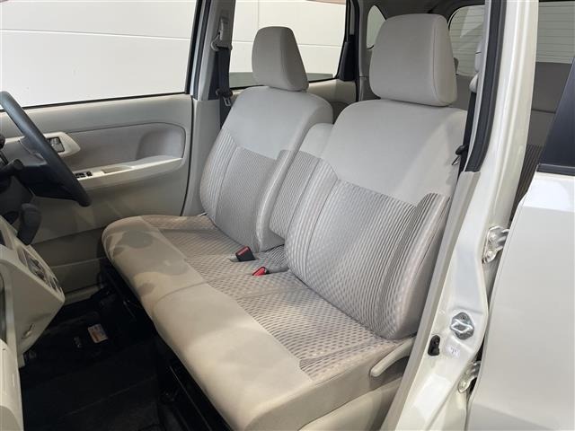 Daihatsu MOVE 2017 7748396-7