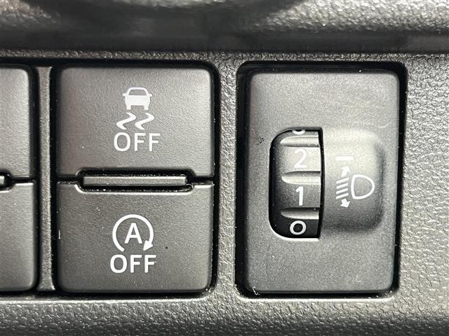 Daihatsu MOVE 2018 7748422-1