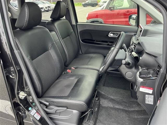 Daihatsu MOVE 2018 7748422-10