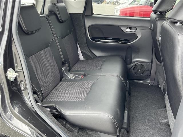 Daihatsu MOVE 2018 7748422-11