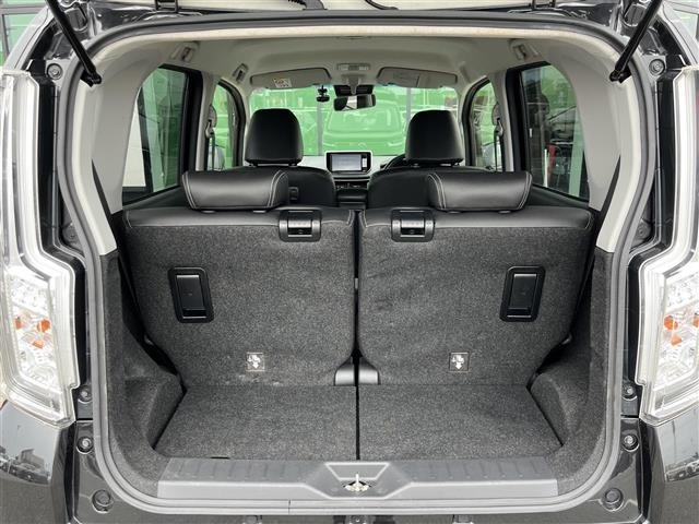 Daihatsu MOVE 2018 7748422-12