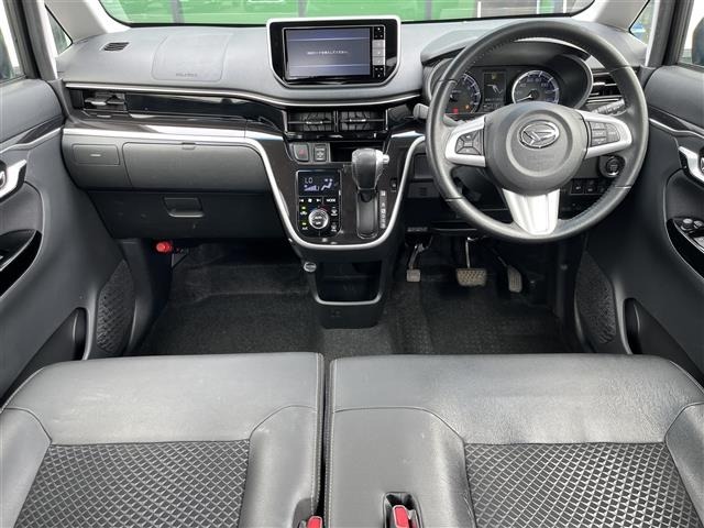 Daihatsu MOVE 2018 7748422-14