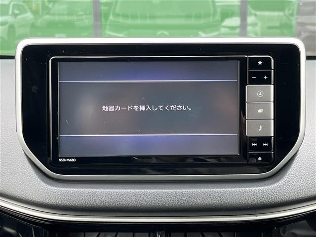 Daihatsu MOVE 2018 7748422-15
