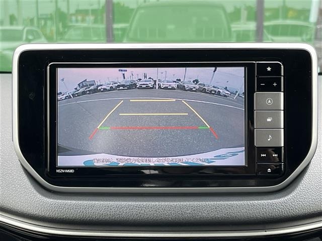 Daihatsu MOVE 2018 7748422-16