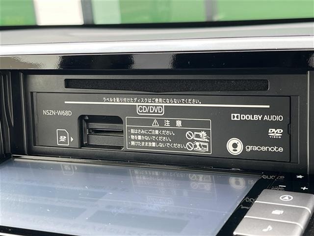 Daihatsu MOVE 2018 7748422-17