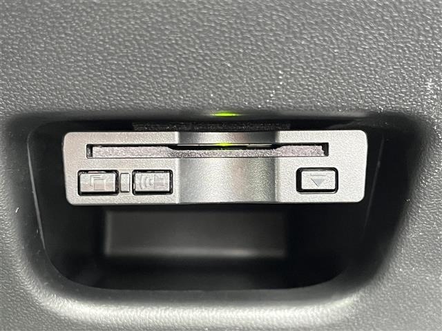 Daihatsu MOVE 2018 7748422-18