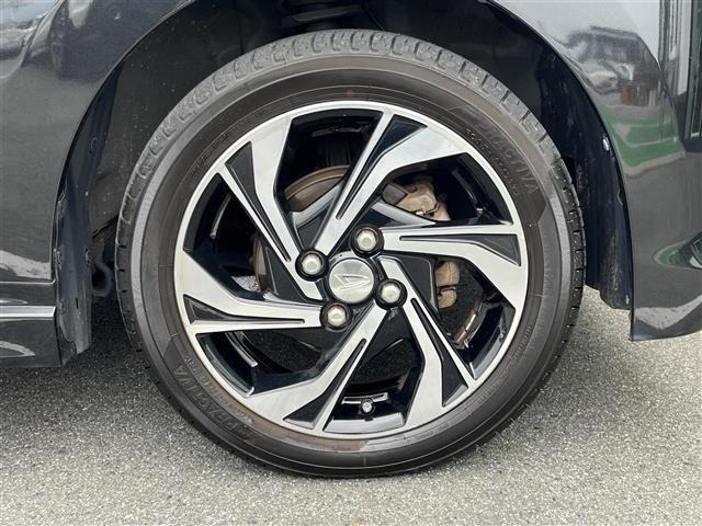 Daihatsu MOVE 2018 7748422-20