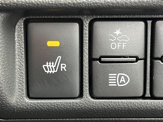 Daihatsu MOVE 2018 7748422-21