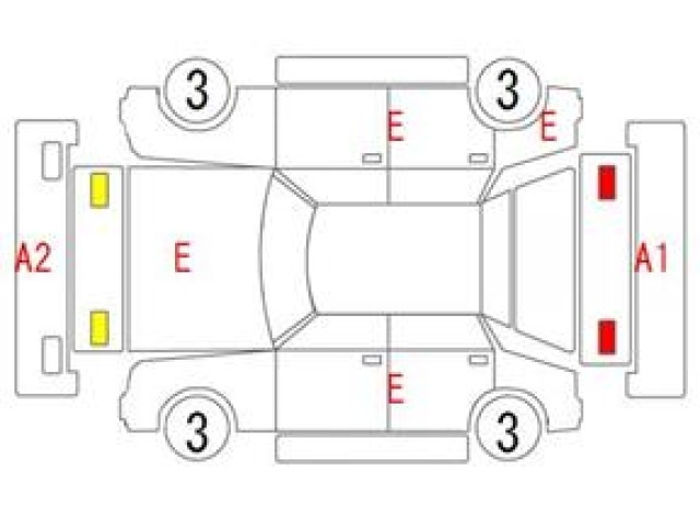 Daihatsu MOVE 2018 7748422-23