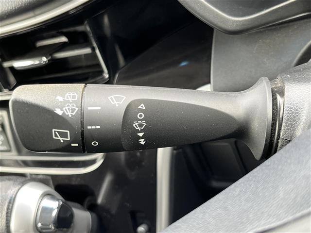 Daihatsu MOVE 2018 7748422-3
